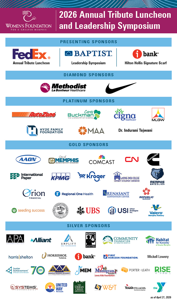 Graphic 2026TLSponsors 042126