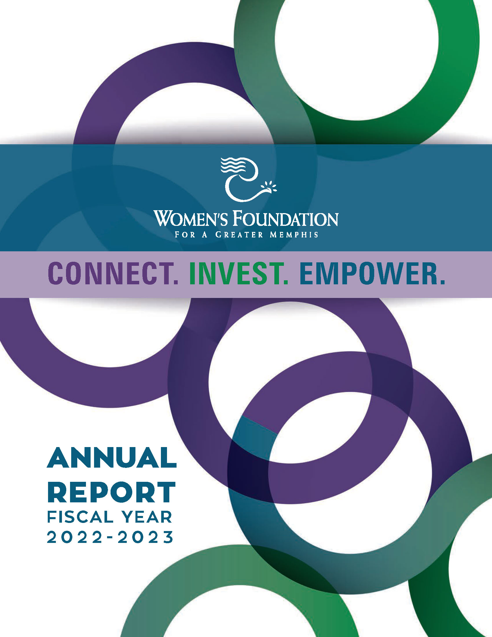 2023 Annual Report