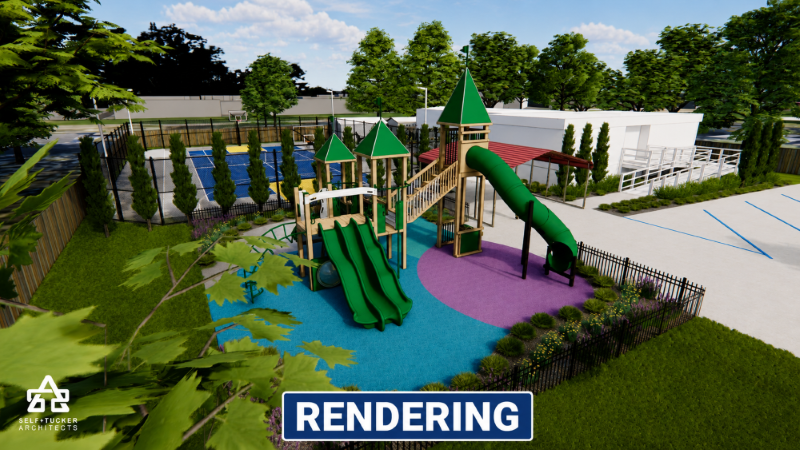 newsletter rendering 2