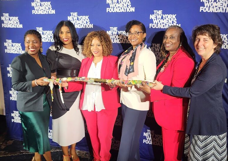 WFGM Recognized Nationally for Investing in Young Women
