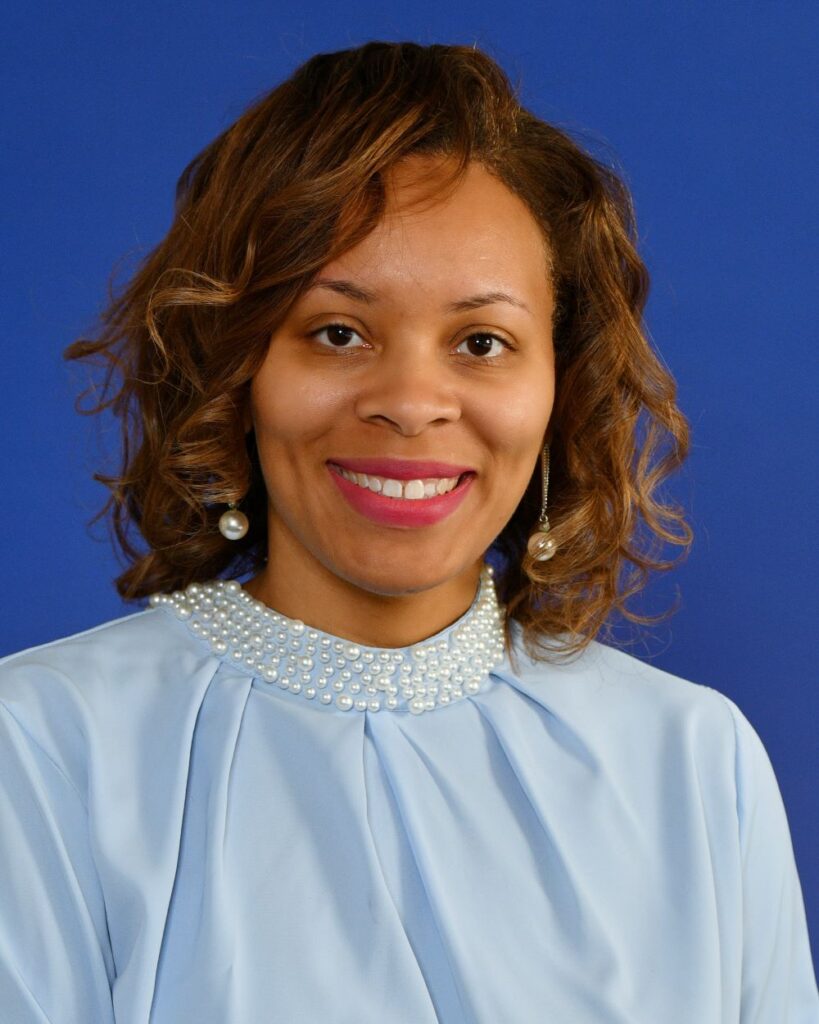 Loie Watkins