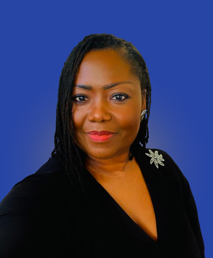 Sheneka Balogun