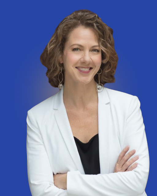 Anne-Carolyn Bird