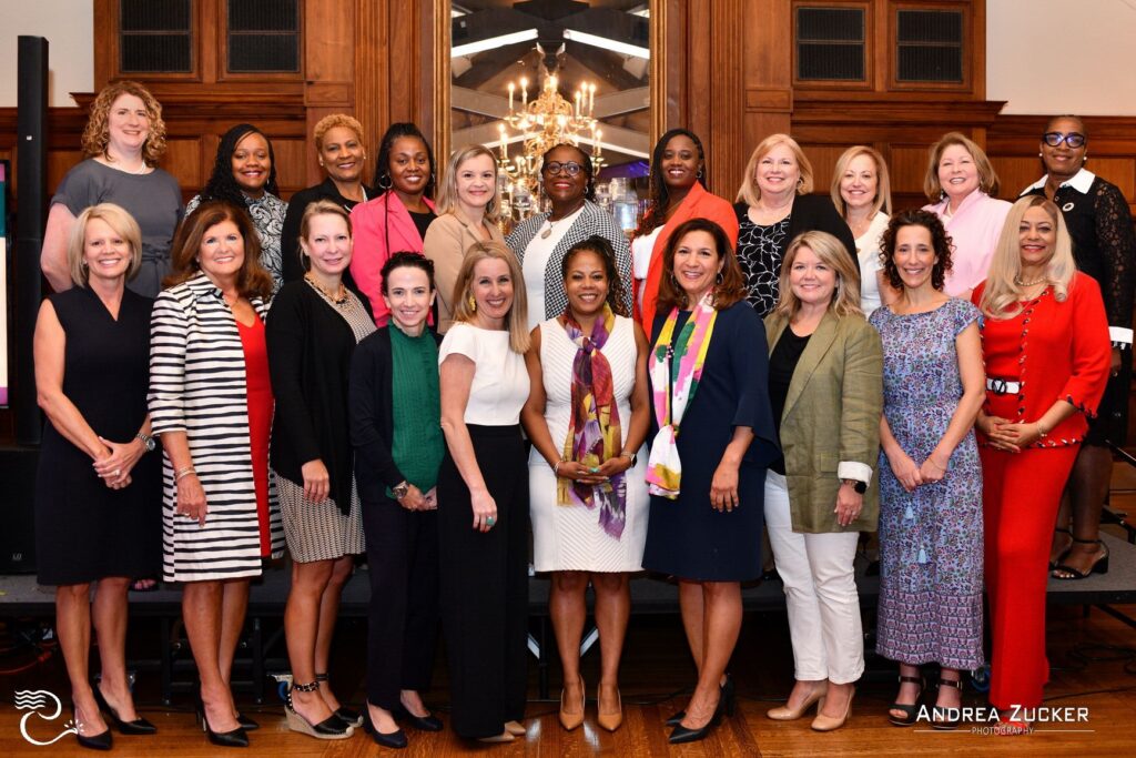 Empowering Leaders