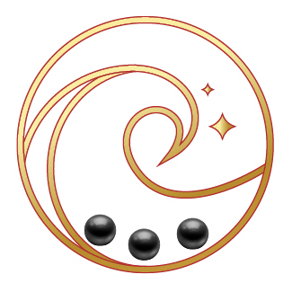 Donor-Circles-13000