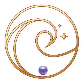 Donor-Circles-300