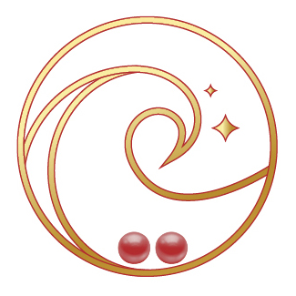 Donor-Circles-3000