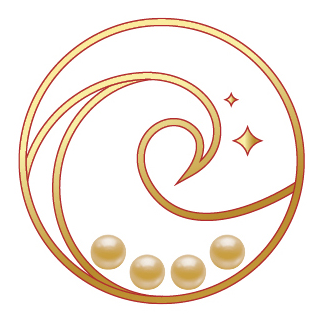 Donor-Circles-30000
