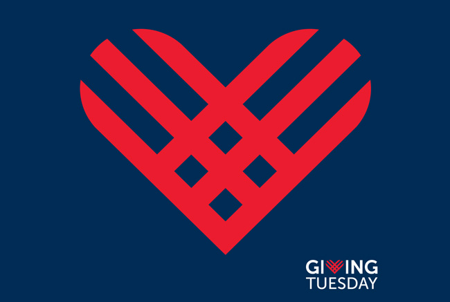 GivingTuesday