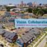 Vision. Collaboration. Impact