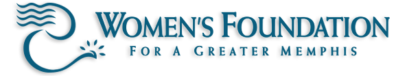 Women's Foundation for a Greater Memphis